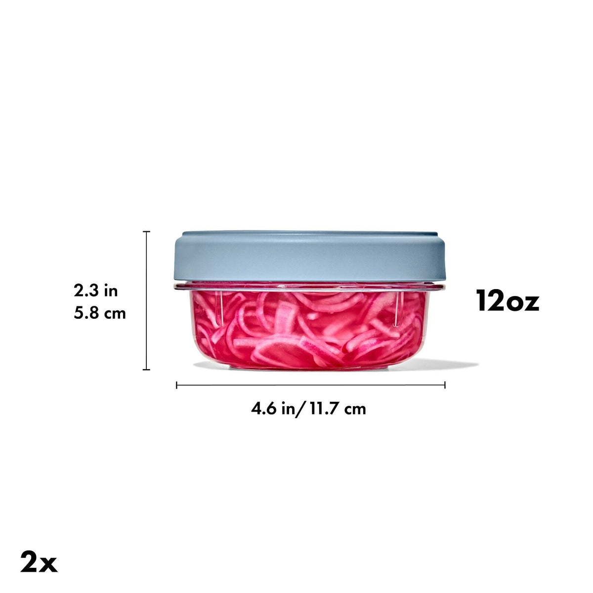 twist-and-stack-container-12-oz-2-pack-s8 oxo_twiststack_12oz-2pk_apdp_01_dim.jpg