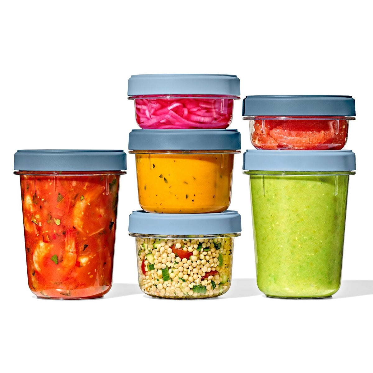 12-piece-twist-and-stack-container-set-w1 oxo_twiststack_12pcset_apdp_00_main_1_.jpg