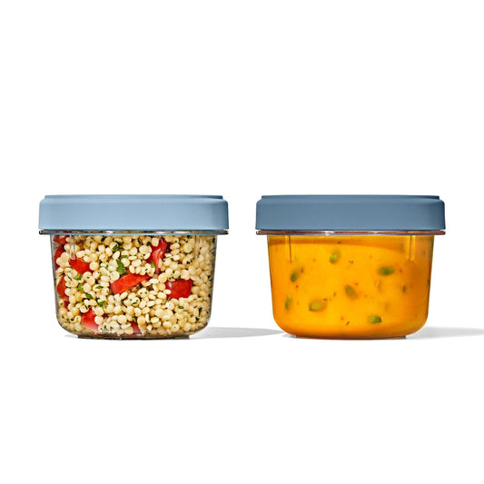 twist-and-stack-container-20-oz-2-pack-h8 oxo_twiststack_20oz-2pk_apdp_00_main.jpg