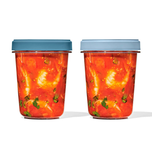 twist-and-stack-container-32-oz-2-pack-t5 oxo_twiststack_32oz-2pk_apdp_00_main.jpg