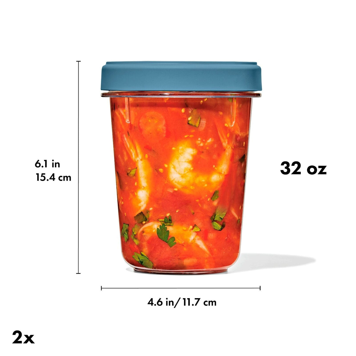 twist-and-stack-container-32-oz-2-pack-t5 oxo_twiststack_32oz-2pk_apdp_01_dim.jpg