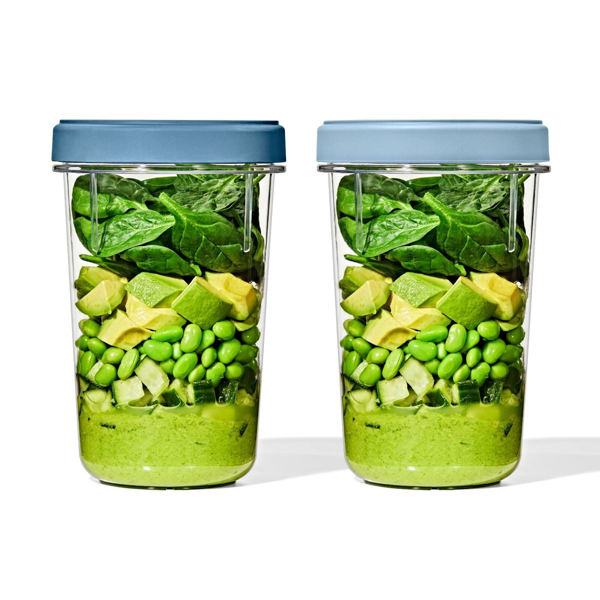 twist-and-stack-container-40-oz-2-pack-o9 oxo_twiststack_40oz-2pk_apdp_00_main.jpg