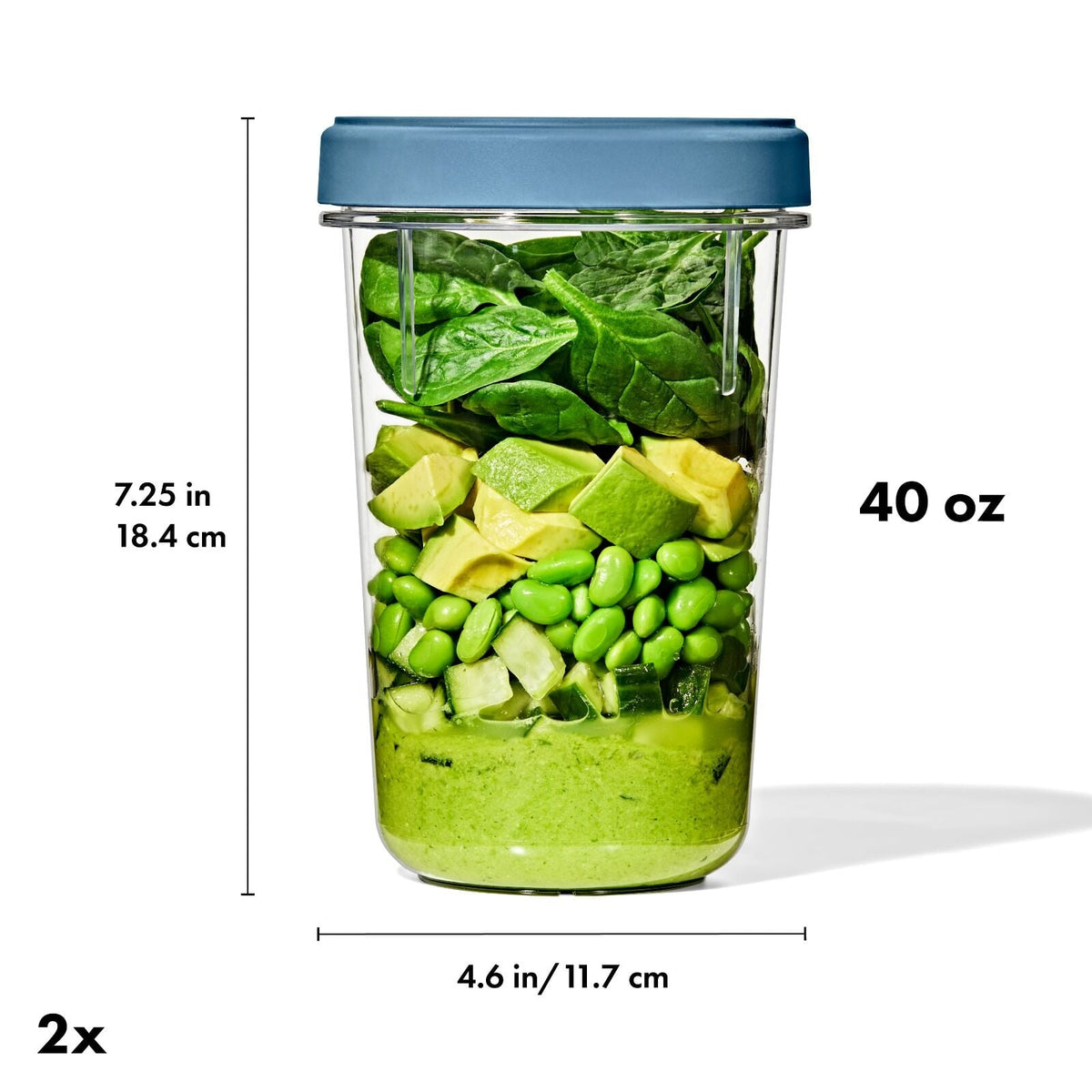 twist-and-stack-container-40-oz-2-pack-o9 oxo_twiststack_40oz-2pk_apdp_01_dim.jpg