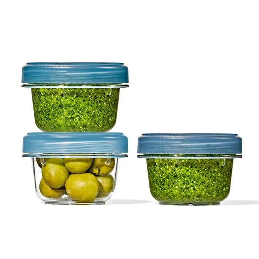 twist-and-stack-container-5-oz-3-pack-w6 oxo_twiststack_5oz-3pk_apdp_00_main_3.jpg