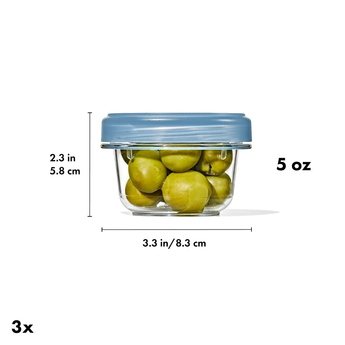 twist-and-stack-container-5-oz-3-pack-w6 oxo_twiststack_5oz-3pk_apdp_01_dim_3.jpg