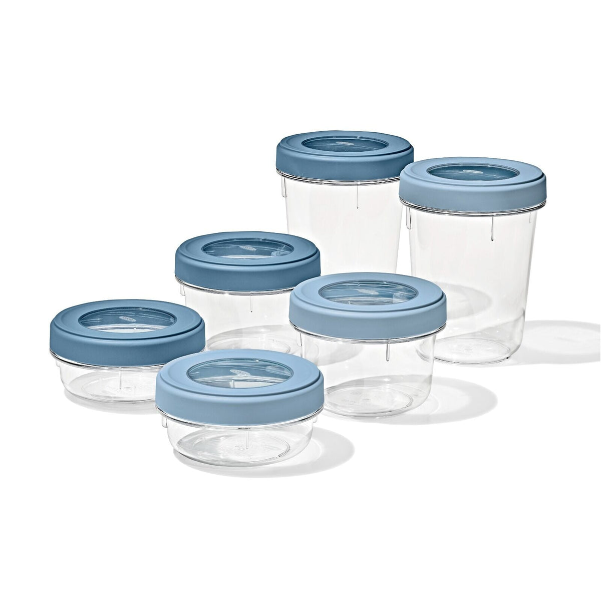12-piece-twist-and-stack-container-set-w1 oxo_twiststack_allsku-no5oz_pdp_04.jpg