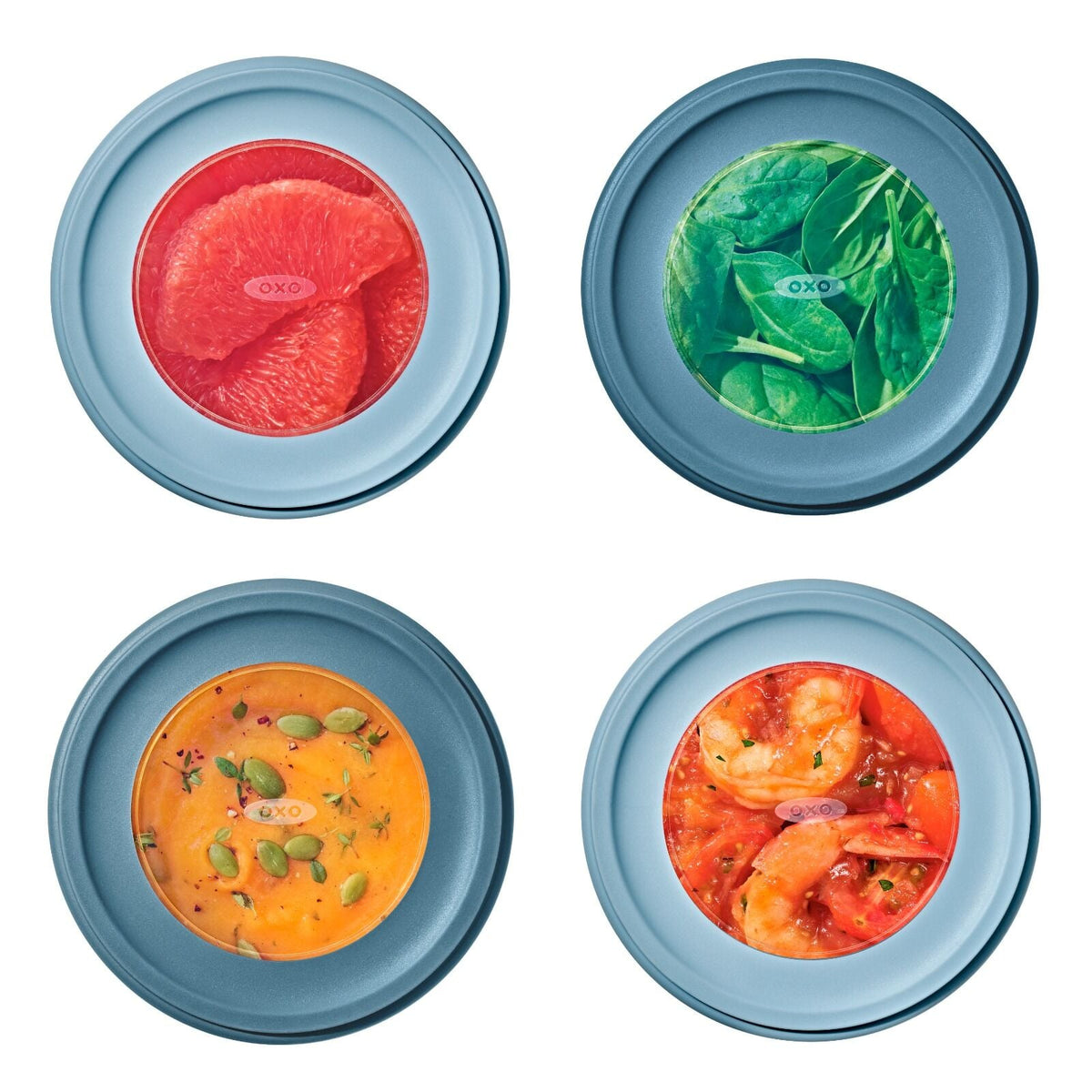 twist-and-stack-container-20-oz-2-pack-h8 oxo_twiststack_allsku-no5oz_pdp_06_1.jpg
