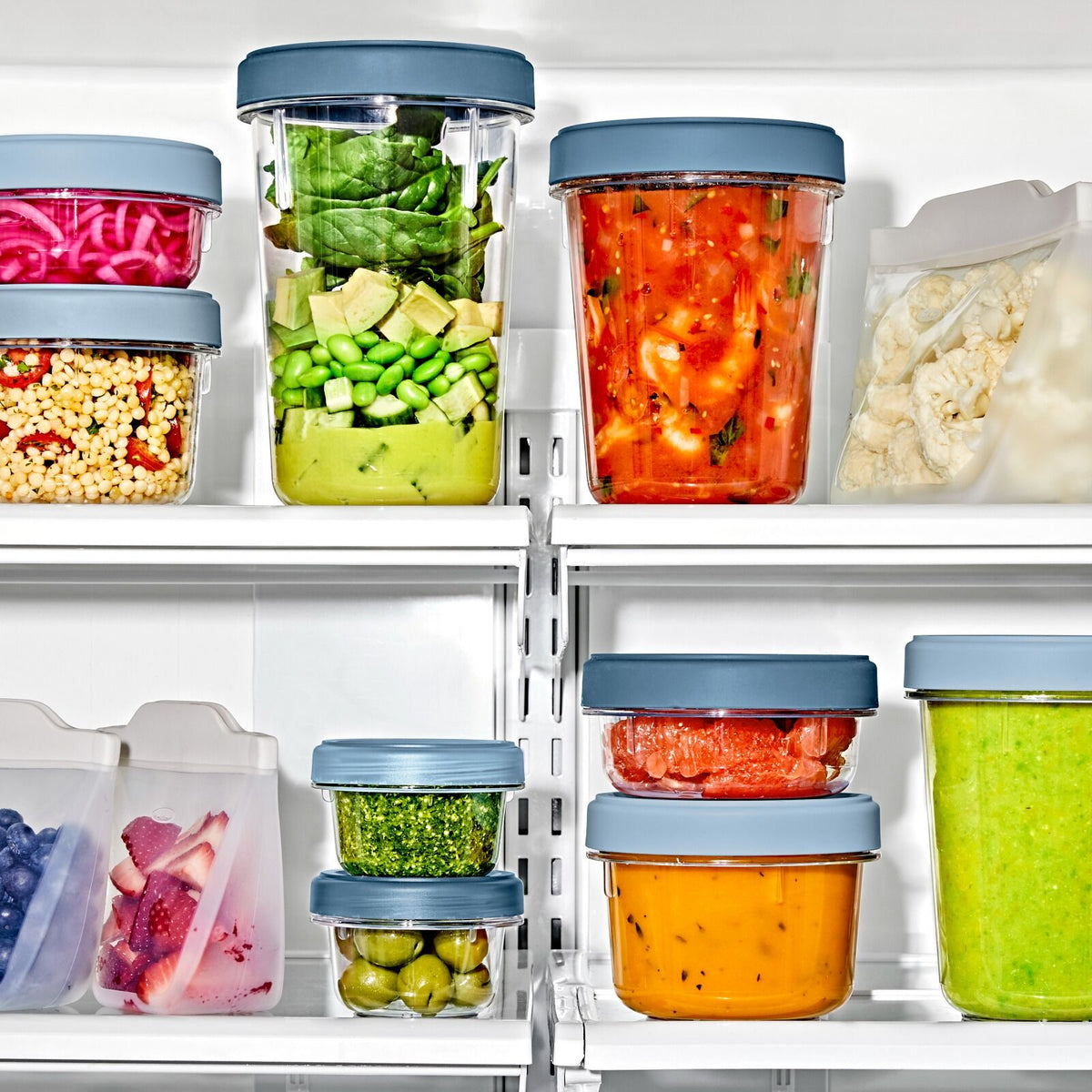 12-piece-twist-and-stack-container-set-w1 oxo_twiststack_allskus_pdp_01.jpg