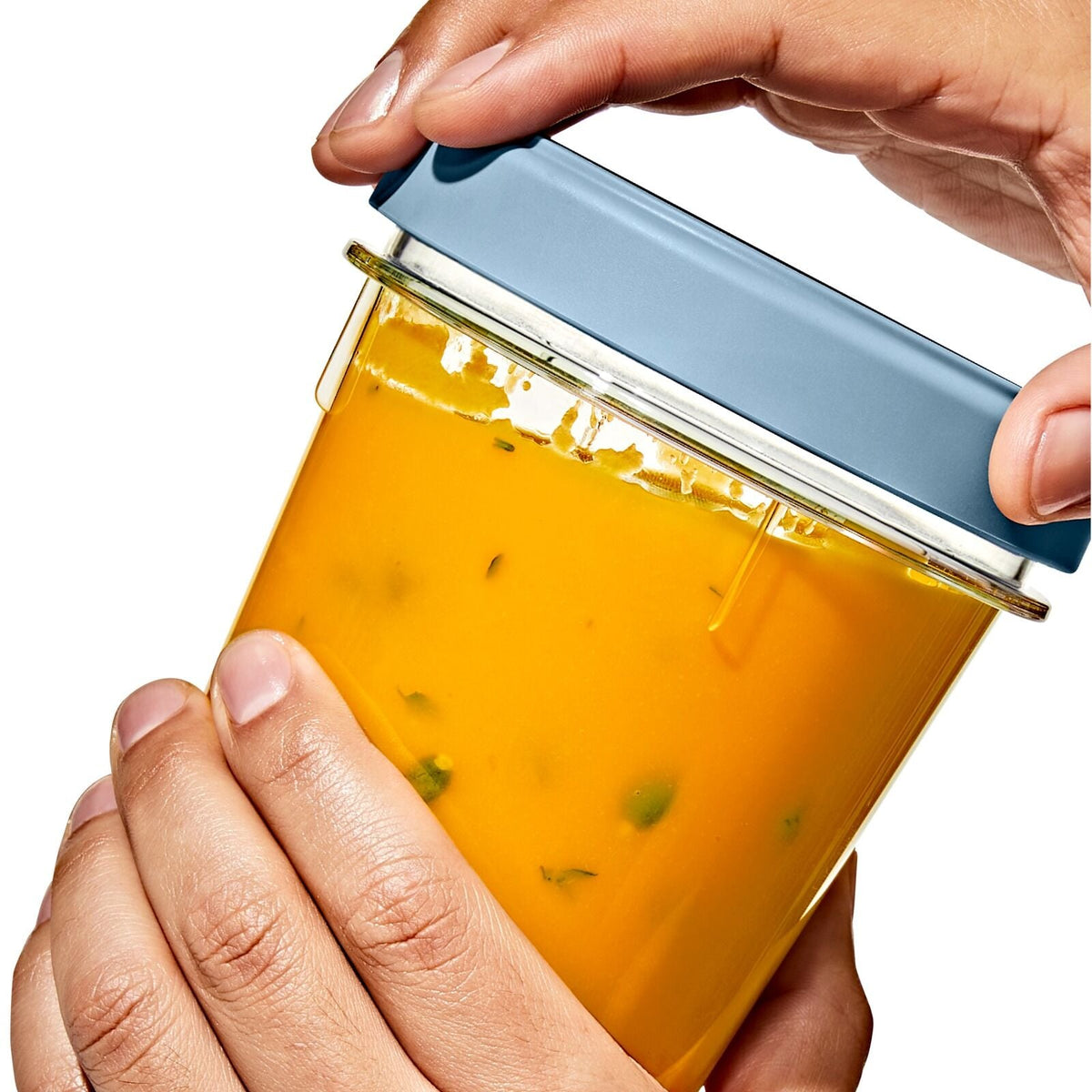 12-piece-twist-and-stack-container-set-w1 oxo_twiststack_allskus_pdp_02_2.jpg