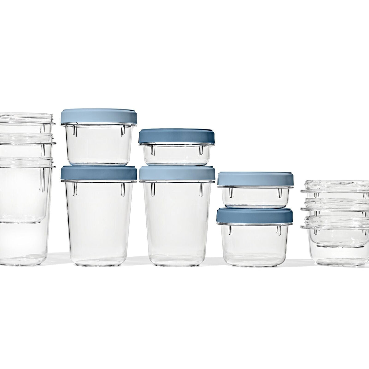 12-piece-twist-and-stack-container-set-w1 oxo_twiststack_allskus_pdp_03.jpg