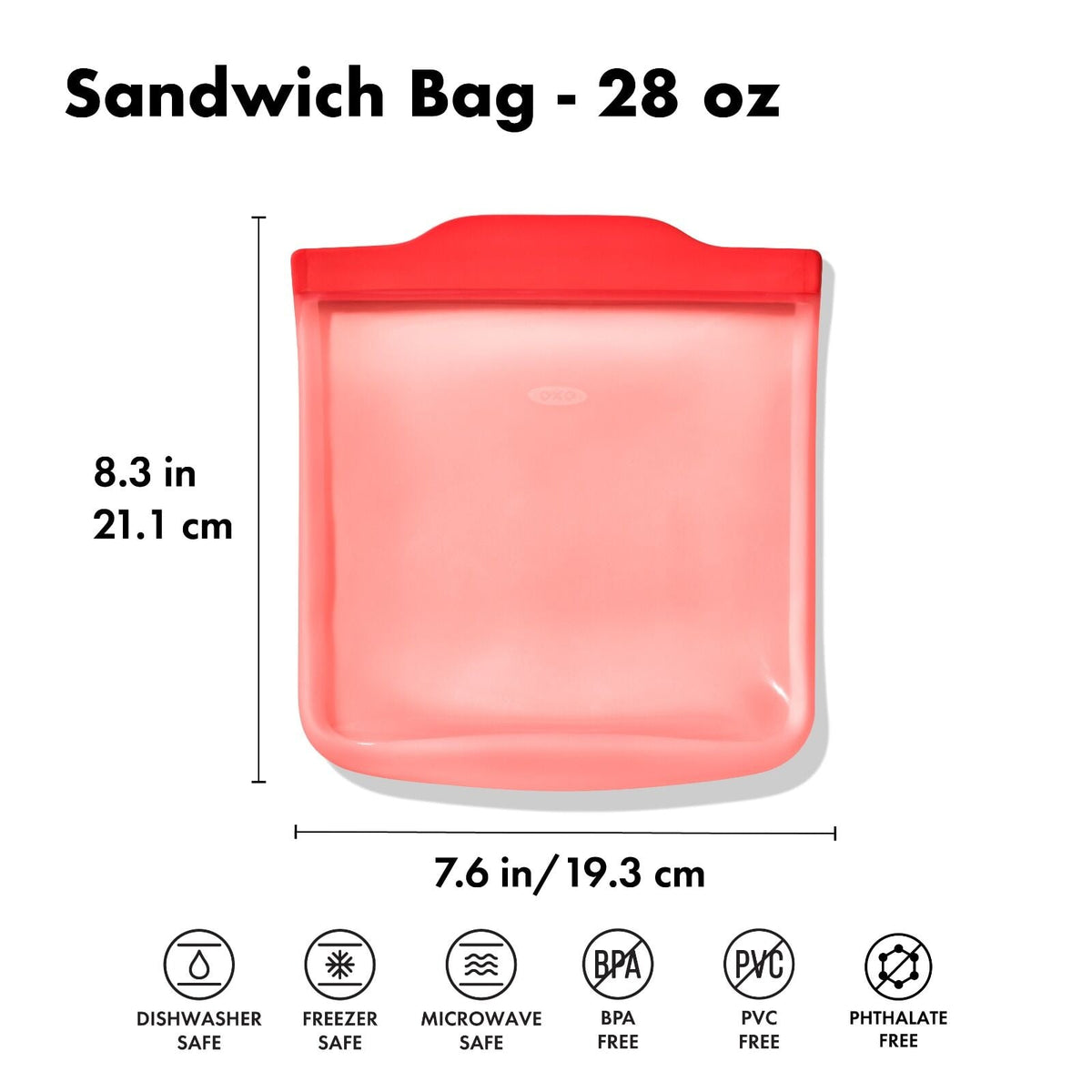 silicone-reusable-bag-sandwich-bag-28-oz-watermelon-m4 oxo_watermelon_sandwich_bag-11390600_008.jpg