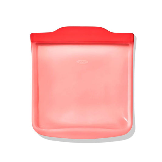 silicone-reusable-bag-sandwich-bag-28-oz-watermelon-m4 oxo_watermelon_sandwich_bag-11390600_017.jpg