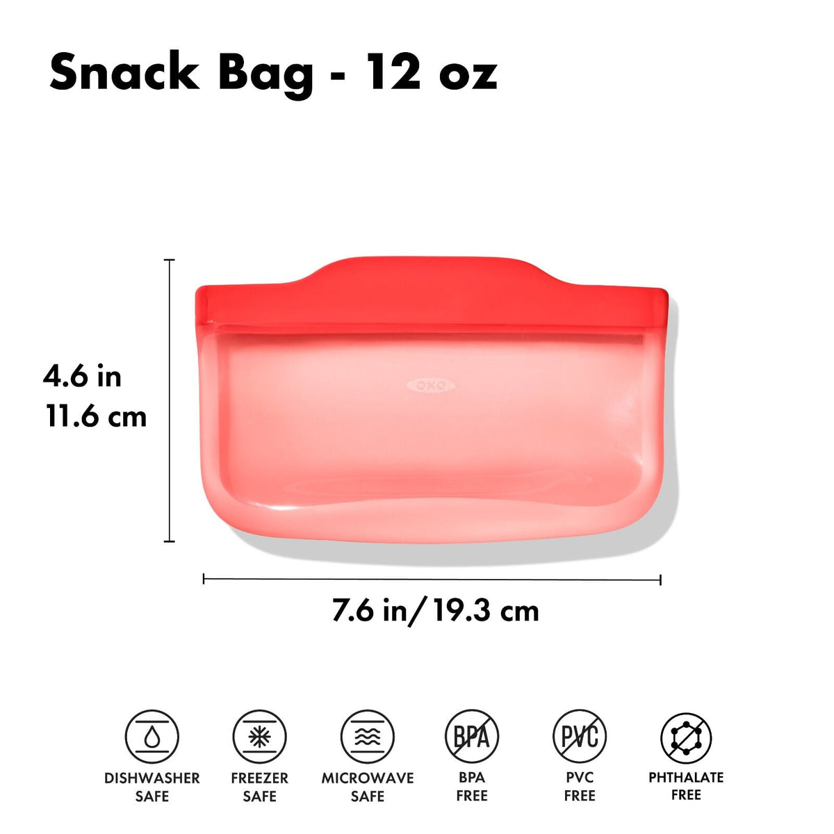 silicone-reusable-bag-snack-bag-12-oz-watermelon-b9 oxo_watermelon_snack_bag-11390400_008.jpg