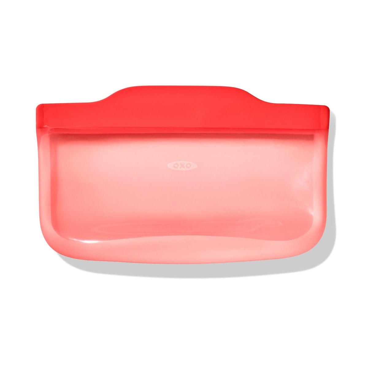silicone-reusable-bag-snack-bag-12-oz-watermelon-b9 oxo_watermelon_snack_bag-11390400_015.jpg