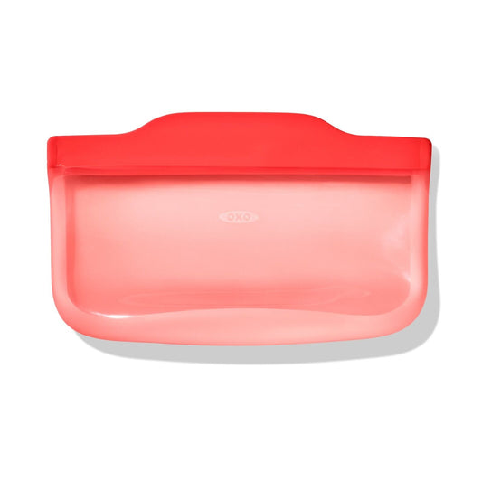 silicone-reusable-bag-snack-bag-12-oz-watermelon-b9 oxo_watermelon_snack_bag-11390400_015.jpg