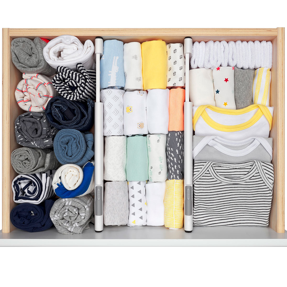 oxo-tot-expandable-dresser-drawer-divider-4-pack-w9 p02z9dyynaemkkrdujks.jpg