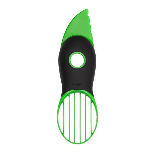 3-in-1-avocado-slicer-v5 papnztclj3ntvkhwbem5.jpg