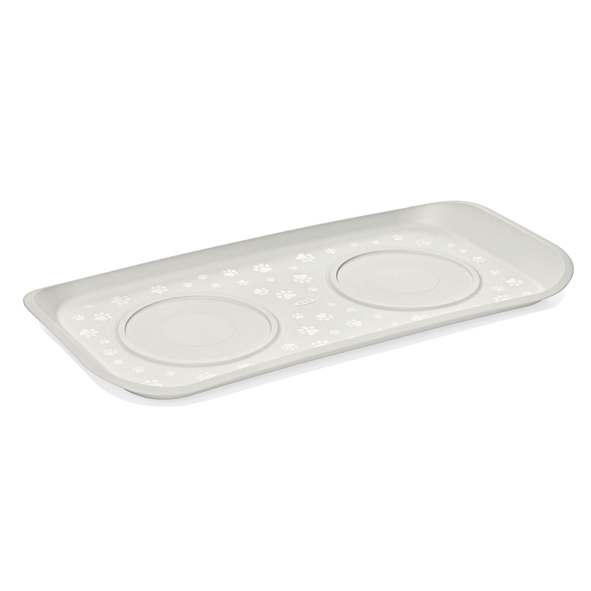 oxo-pet-easy-clean-feeding-mat-a2 pet_7101100_nonslip-feeding-mat_apdp_00_main.jpeg