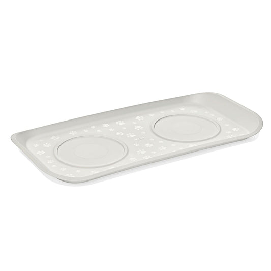 oxo-pet-easy-clean-feeding-mat-a2 pet_7101100_nonslip-feeding-mat_apdp_00_main.jpeg