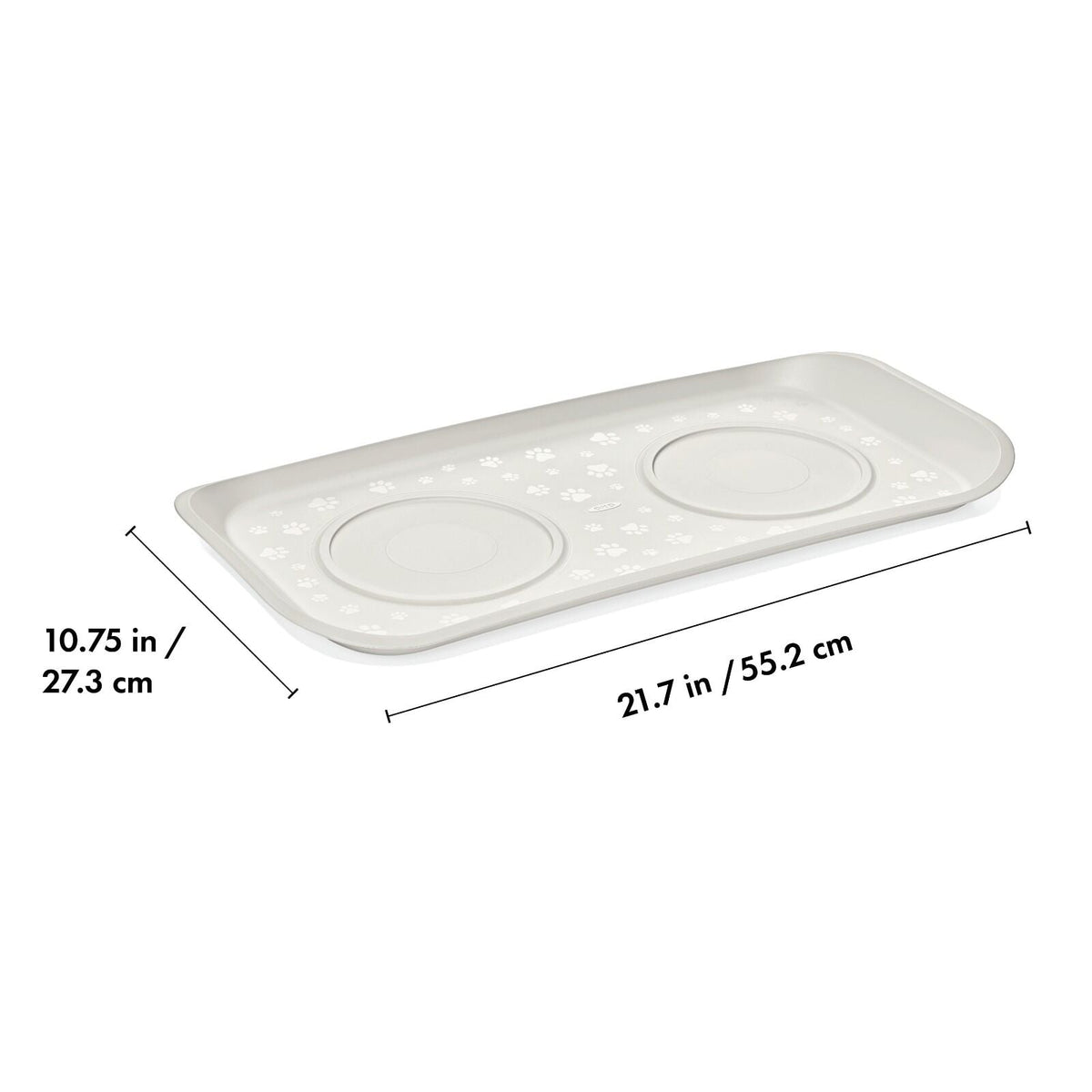 oxo-pet-easy-clean-feeding-mat-a2 pet_7101100_nonslip-feeding-mat_apdp_01_dim.jpeg