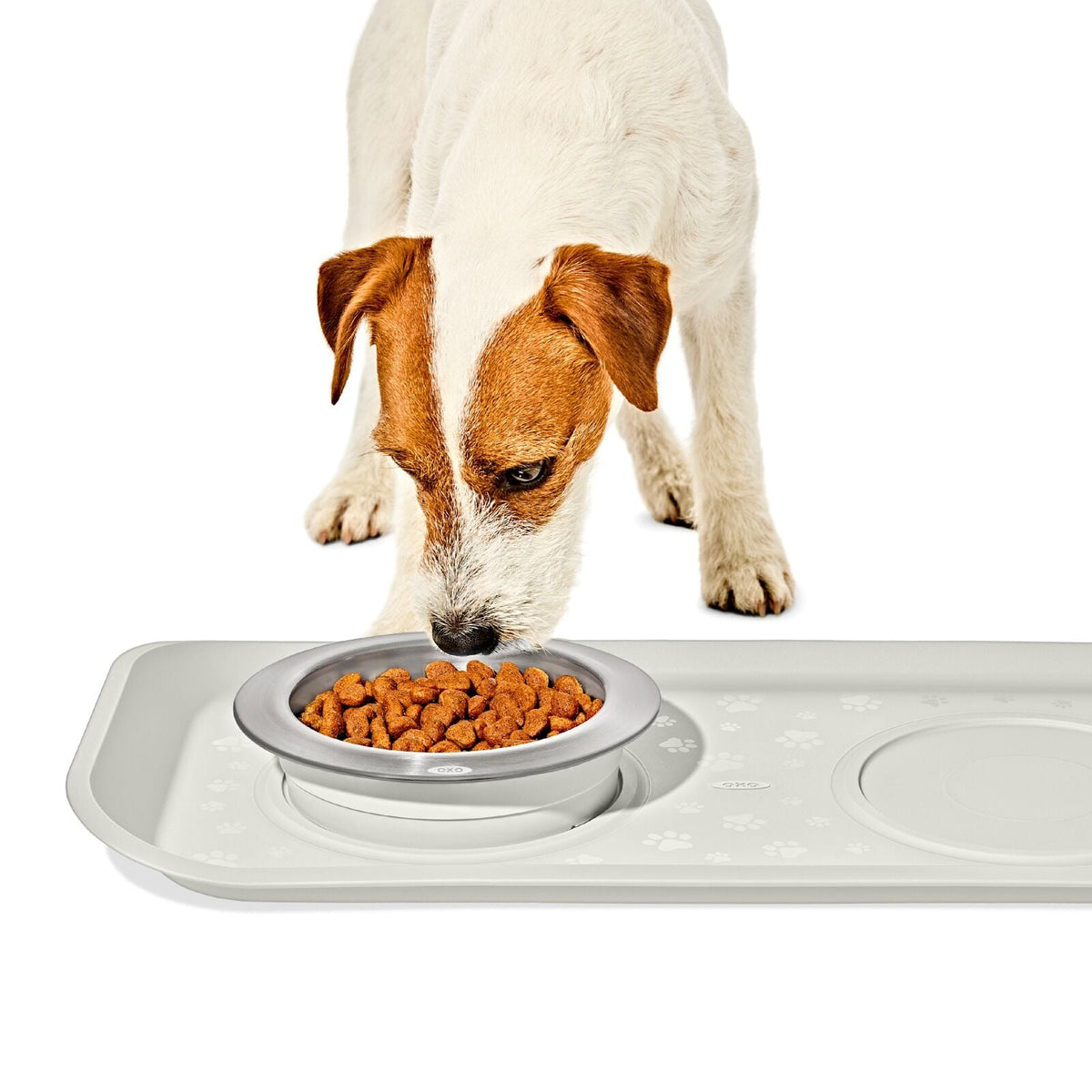 oxo-pet-easy-clean-feeding-mat-a2 pet_7101100_nonslip-feeding-mat_pdp_01.jpeg