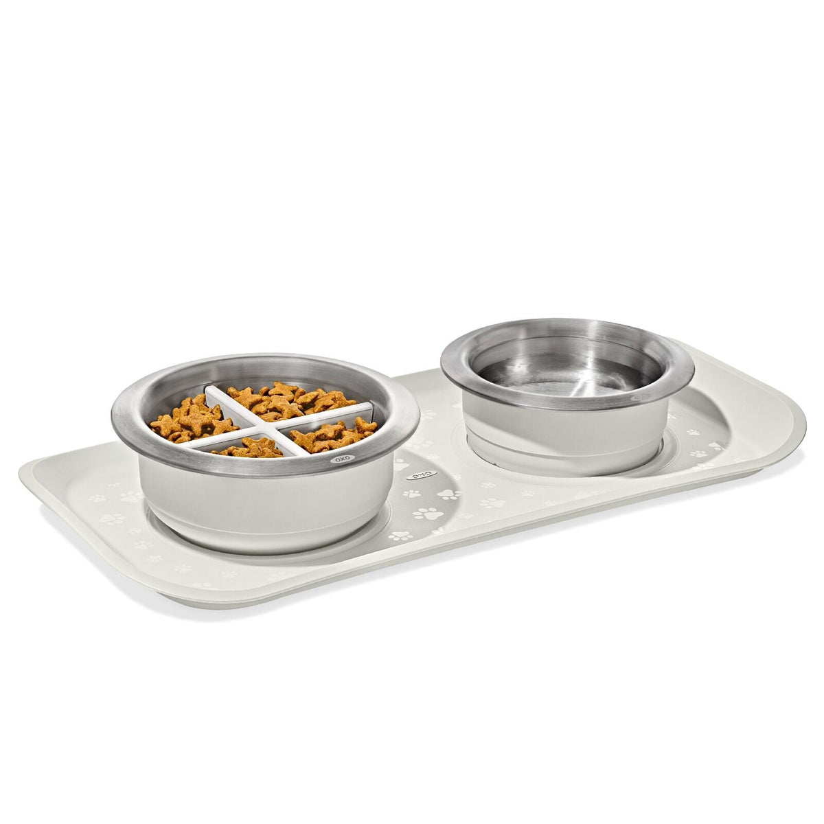 oxo-pet-easy-clean-feeding-mat-a2 pet_7101100_nonslip-feeding-mat_pdp_03.jpeg