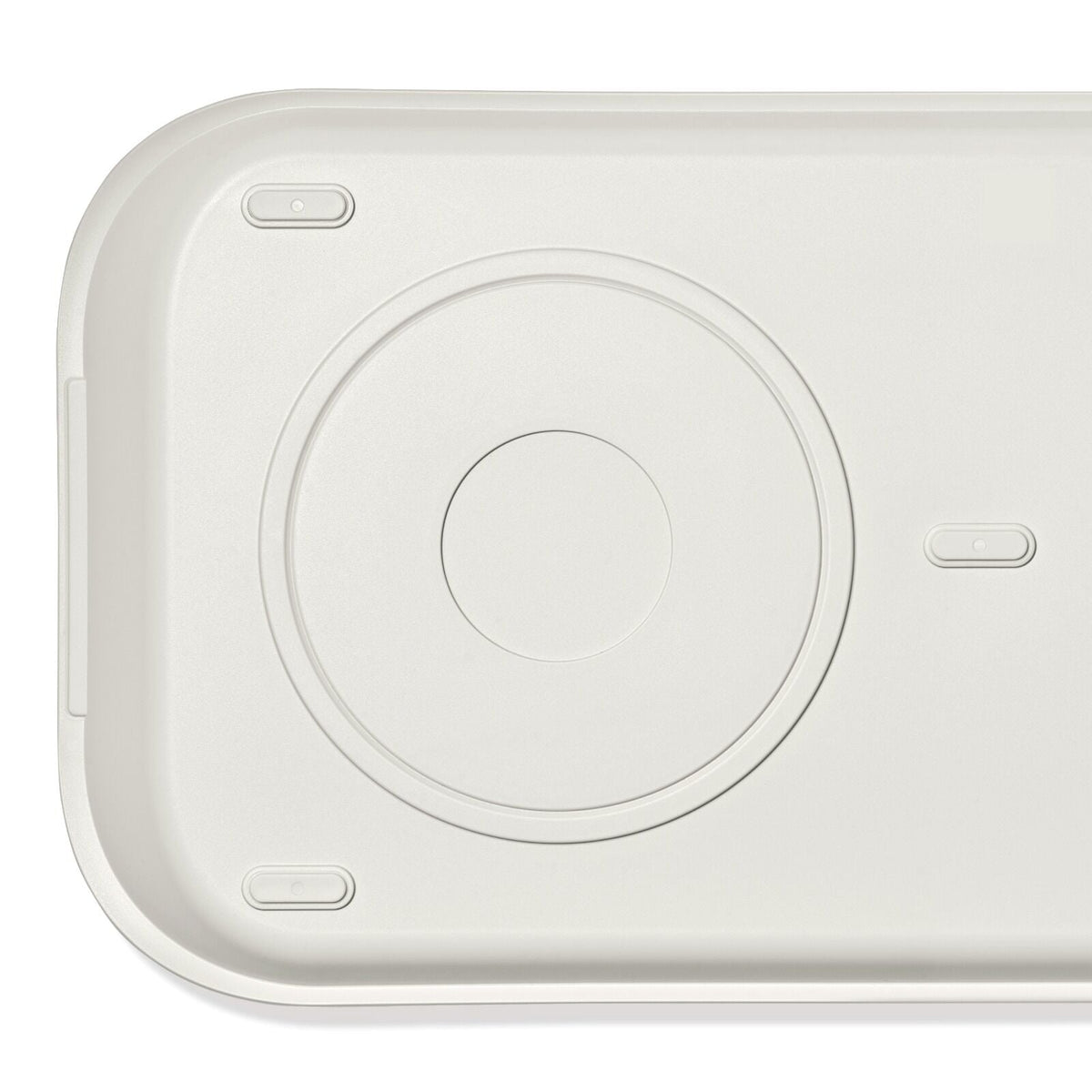 oxo-pet-easy-clean-feeding-mat-a2 pet_7101100_nonslip-feeding-mat_pdp_04.jpeg