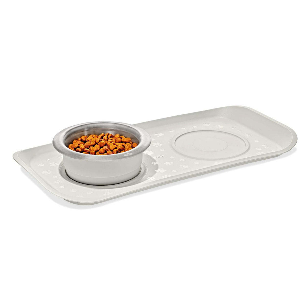 oxo-pet-easy-clean-feeding-mat-a2 pet_7101100_nonslip-feeding-mat_pdp_05.jpeg