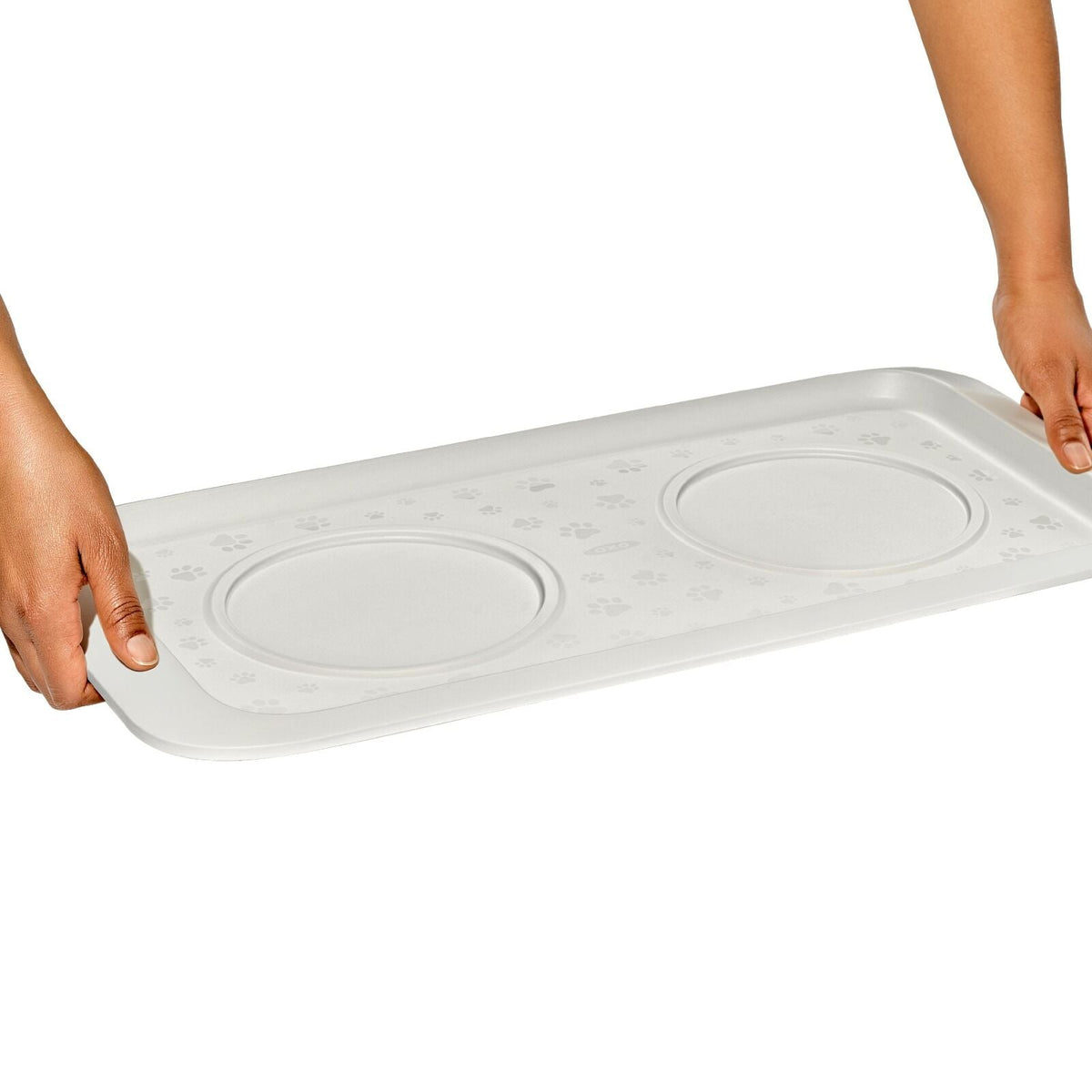 oxo-pet-easy-clean-feeding-mat-a2 pet_7101100_nonslip-feeding-mat_pdp_06.jpeg