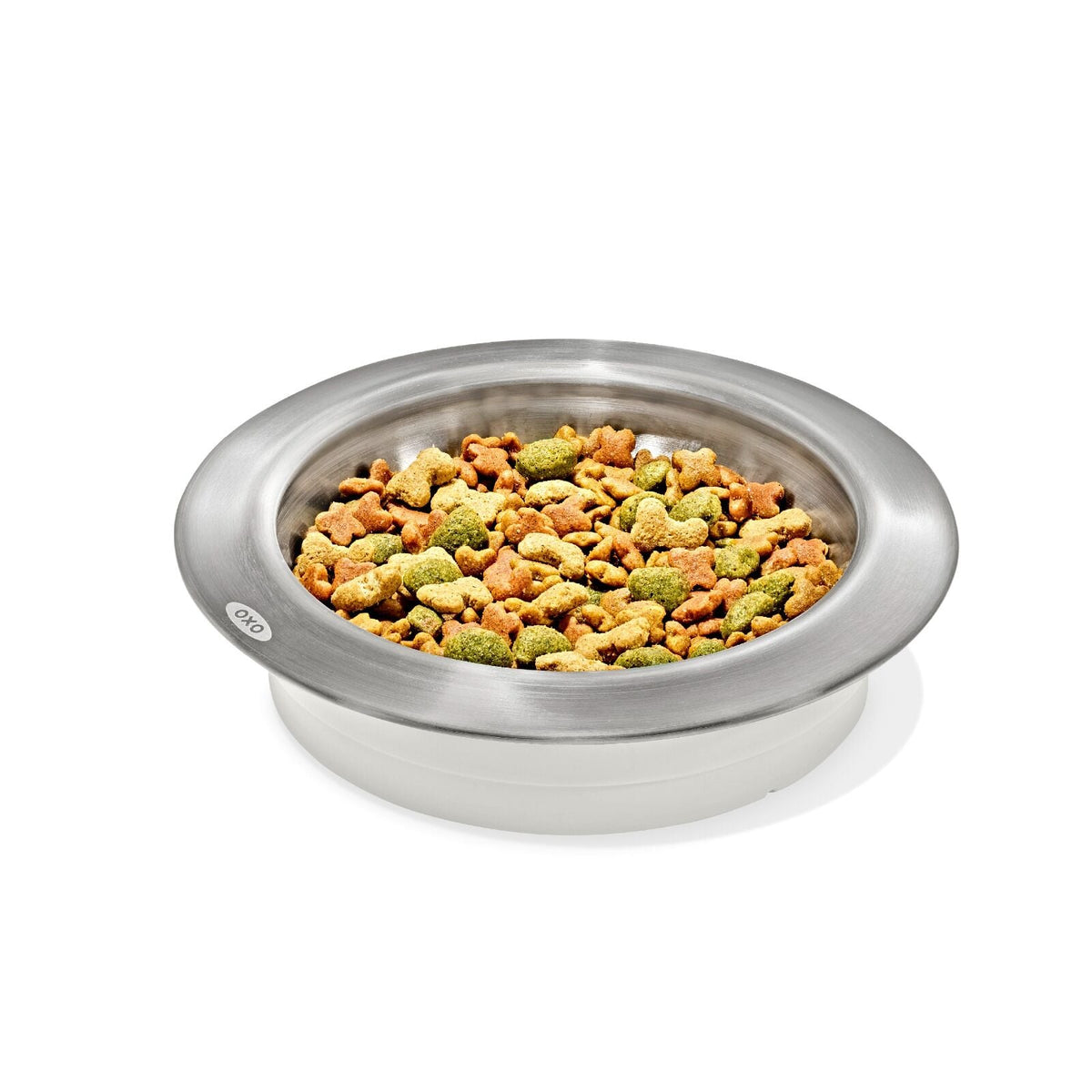oxo-pet-nonslip-bowl-small-1-cup-240-ml-g9 pet_7101800_nonslip-small-bowl_apdp_00_main.jpeg