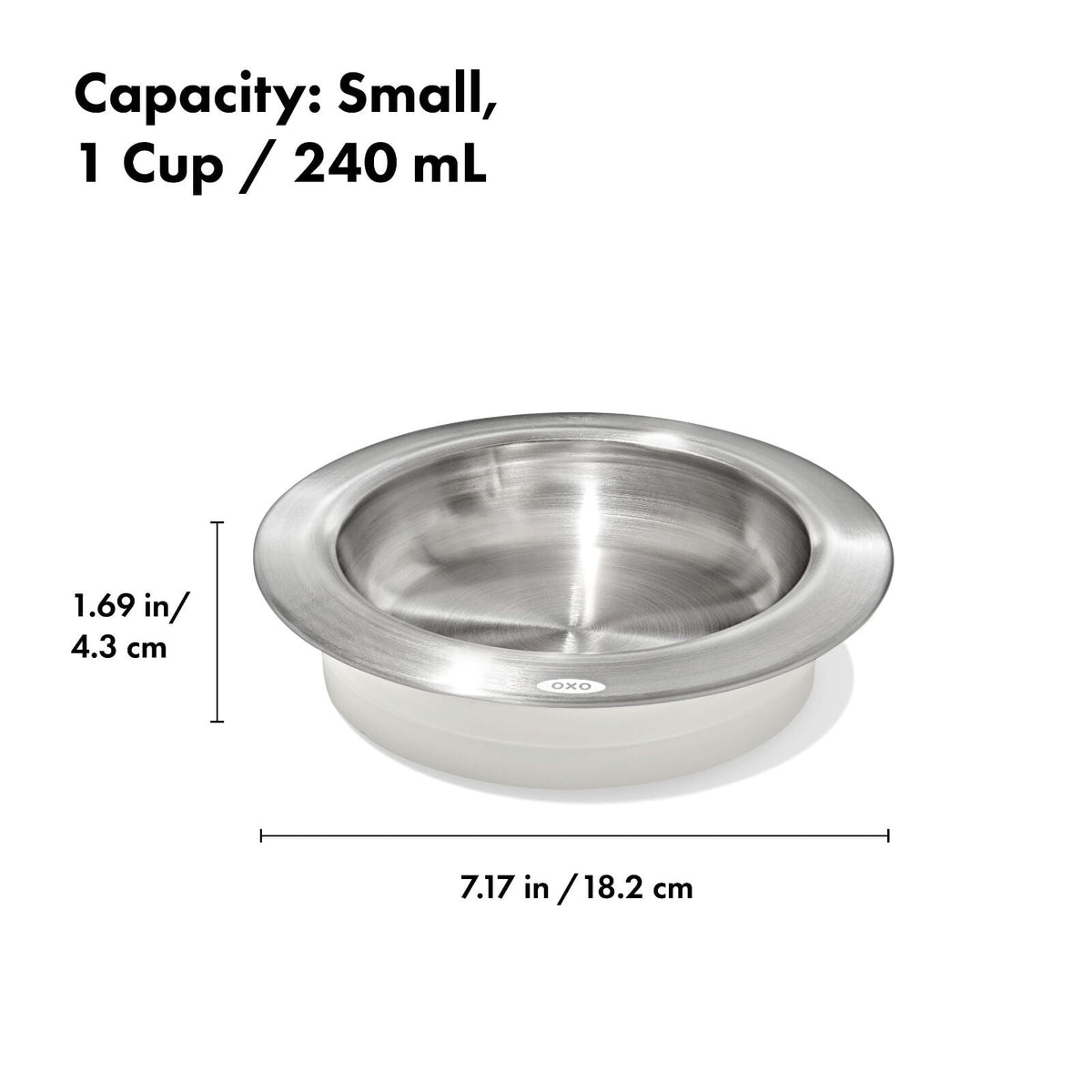 oxo-pet-nonslip-bowl-small-1-cup-240-ml-g9 pet_7101800_nonslip-small-bowl_apdp_01_dim.jpeg