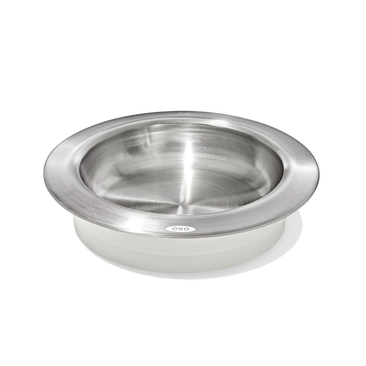 oxo-pet-nonslip-bowl-small-1-cup-240-ml-g9 pet_7101800_nonslip-small-bowl_pdp_01.jpeg