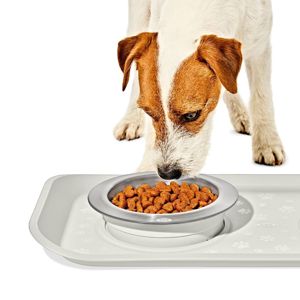 oxo-pet-nonslip-bowl-small-1-cup-240-ml-g9 pet_7101800_nonslip-small-bowl_pdp_02.jpeg