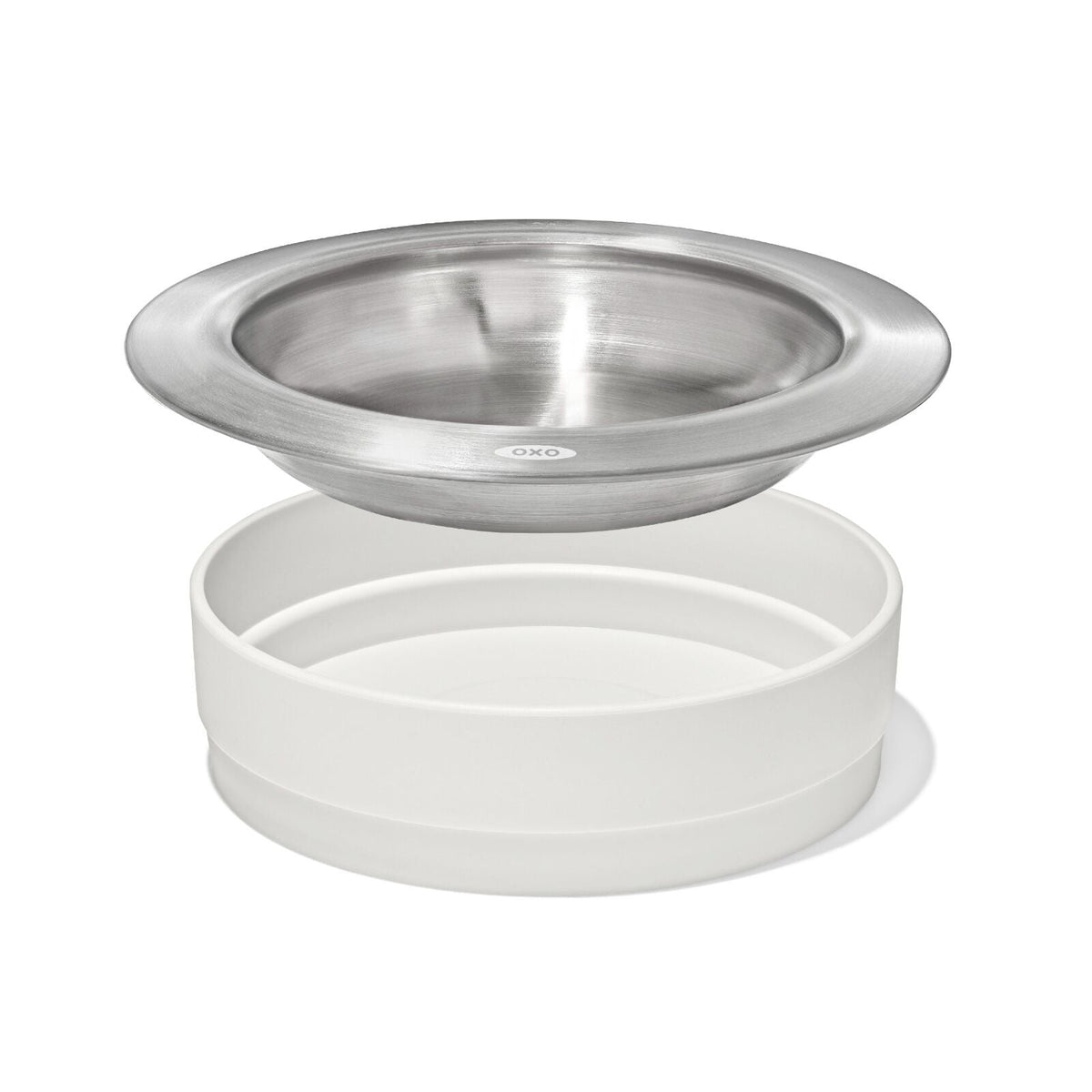 oxo-pet-nonslip-bowl-small-1-cup-240-ml-g9 pet_7101800_nonslip-small-bowl_pdp_05.jpeg