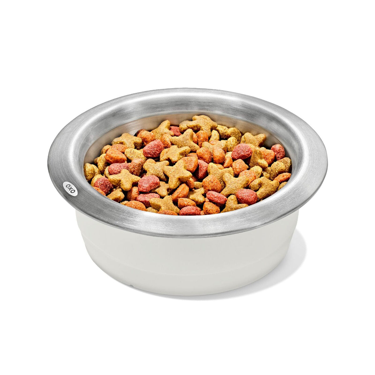 oxo-pet-nonslip-bowl-medium-2-cups-480-ml-z4 pet_7101900_nonslip-medium-bowl_apdp_00_main.jpeg