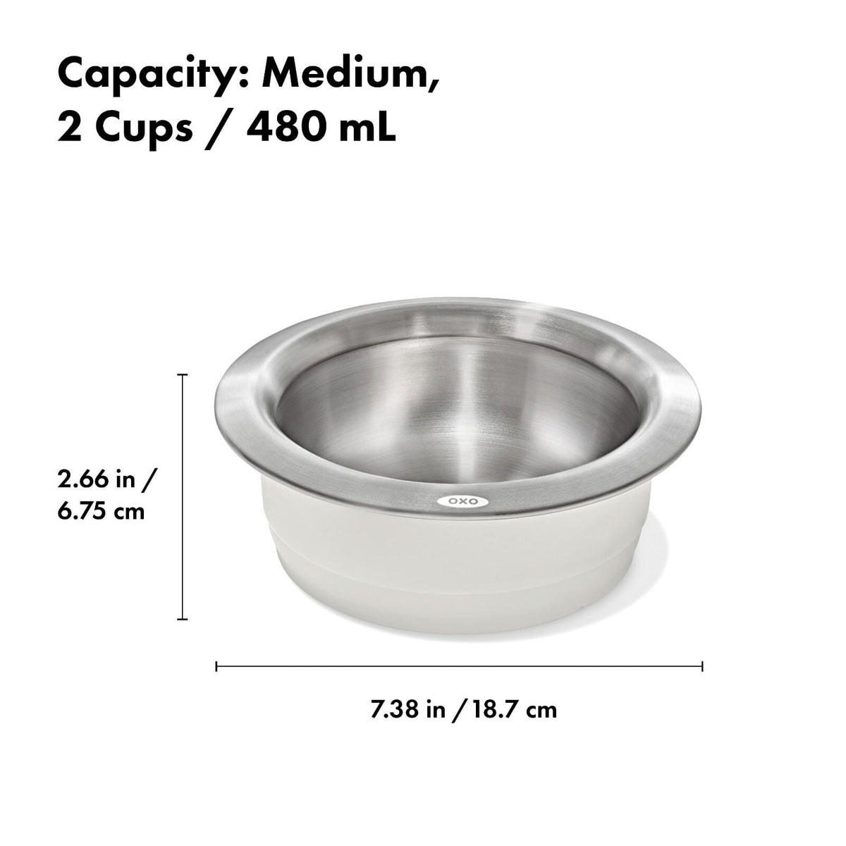oxo-pet-nonslip-bowl-medium-2-cups-480-ml-z4 pet_7101900_nonslip-medium-bowl_apdp_01_dim.jpeg