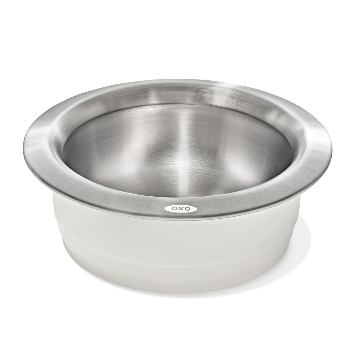 oxo-pet-nonslip-bowl-medium-2-cups-480-ml-z4 pet_7101900_nonslip-medium-bowl_pdp_01.jpeg