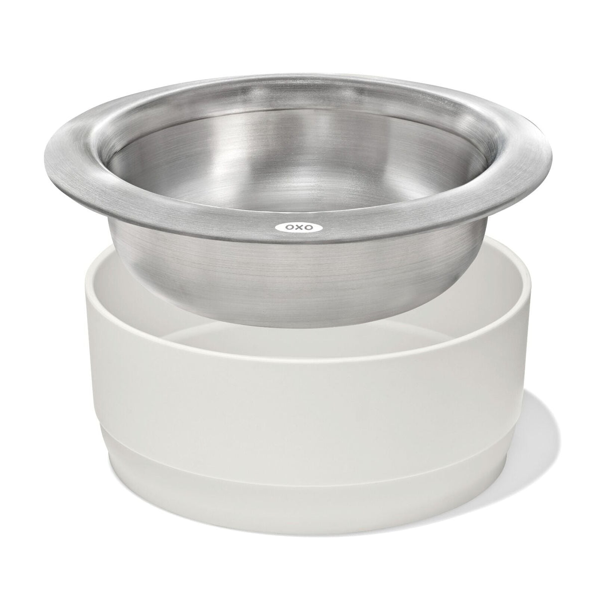 oxo-pet-nonslip-bowl-medium-2-cups-480-ml-z4 pet_7101900_nonslip-medium-bowl_pdp_05.jpeg