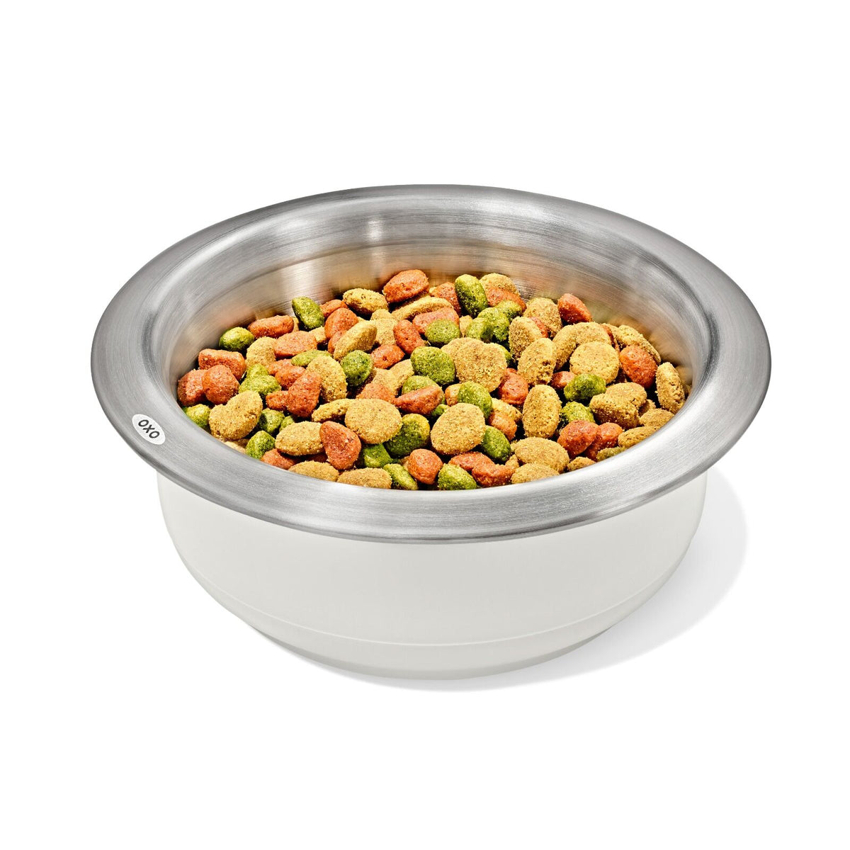 oxo-pet-nonslip-bowl-large-4-cups-950-ml-j1 pet_7102000_nonslip-large-bowl_apdp_00_main.jpeg