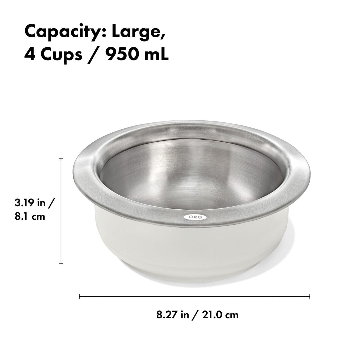 oxo-pet-nonslip-bowl-large-4-cups-950-ml-j1 pet_7102000_nonslip-large-bowl_apdp_01_dim.jpeg