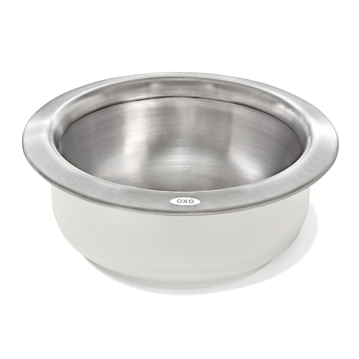 oxo-pet-nonslip-bowl-large-4-cups-950-ml-j1 pet_7102000_nonslip-large-bowl_pdp_01.jpeg