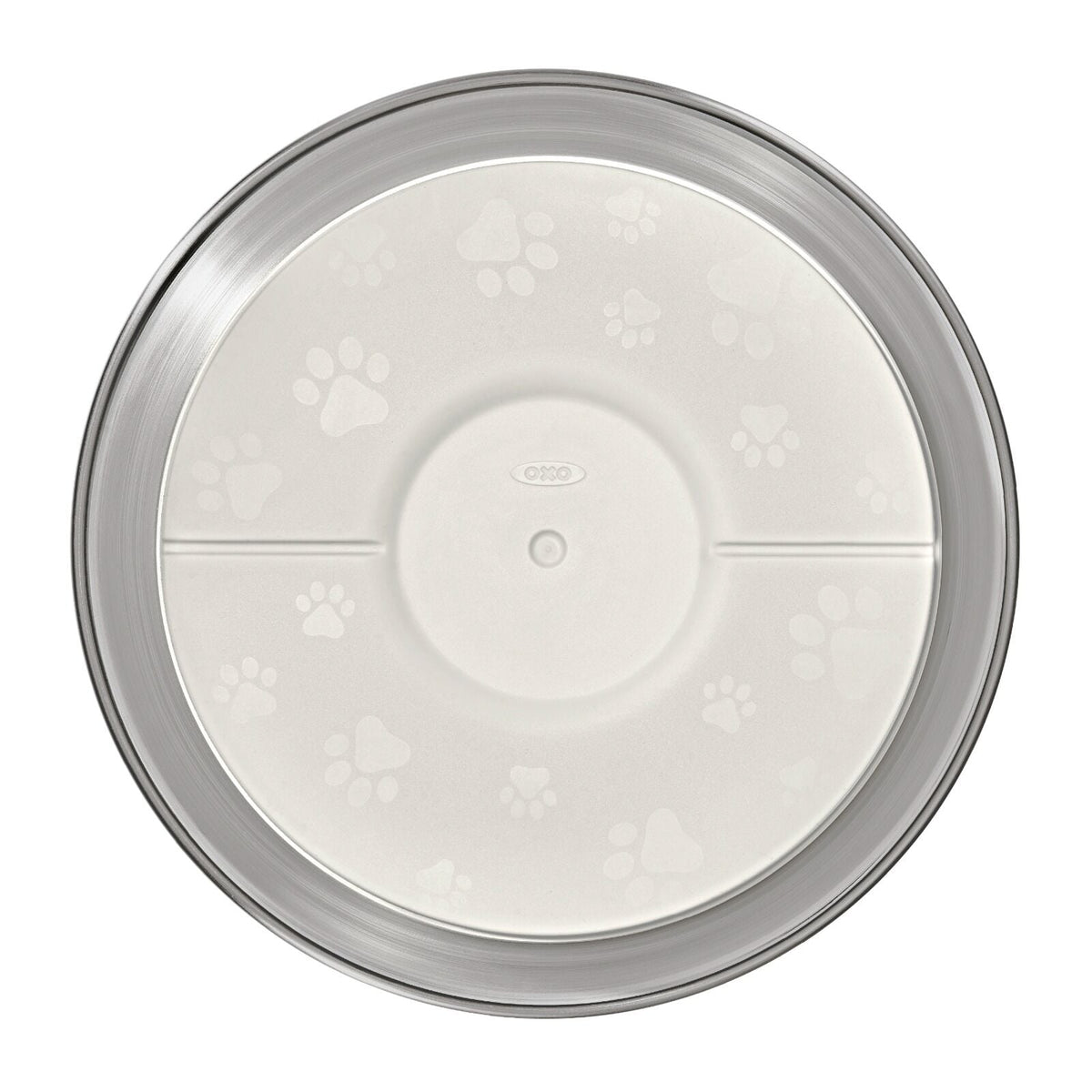 oxo-pet-nonslip-bowl-large-4-cups-950-ml-j1 pet_7102000_nonslip-large-bowl_pdp_03.jpeg