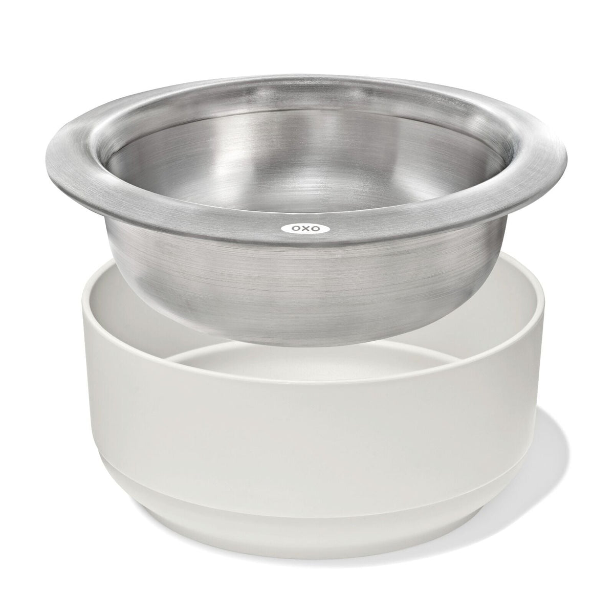 oxo-pet-nonslip-bowl-large-4-cups-950-ml-j1 pet_7102000_nonslip-large-bowl_pdp_05.jpeg