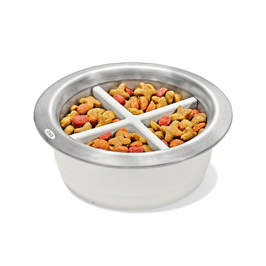 oxo-pet-easy-clean-slow-feeder-medium-2-cups-489-ml-z9 pet_7102100_slow-feeder-medium_apdp_00_main.jpeg