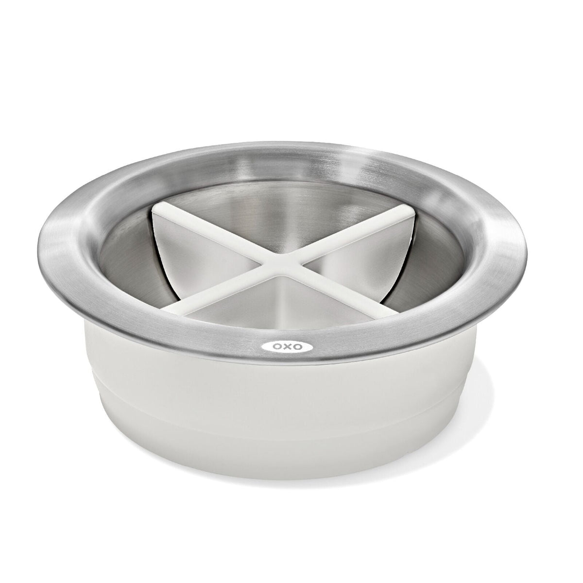 oxo-pet-easy-clean-slow-feeder-medium-2-cups-489-ml-z9 pet_7102100_slow-feeder-medium_pdp_01.jpeg