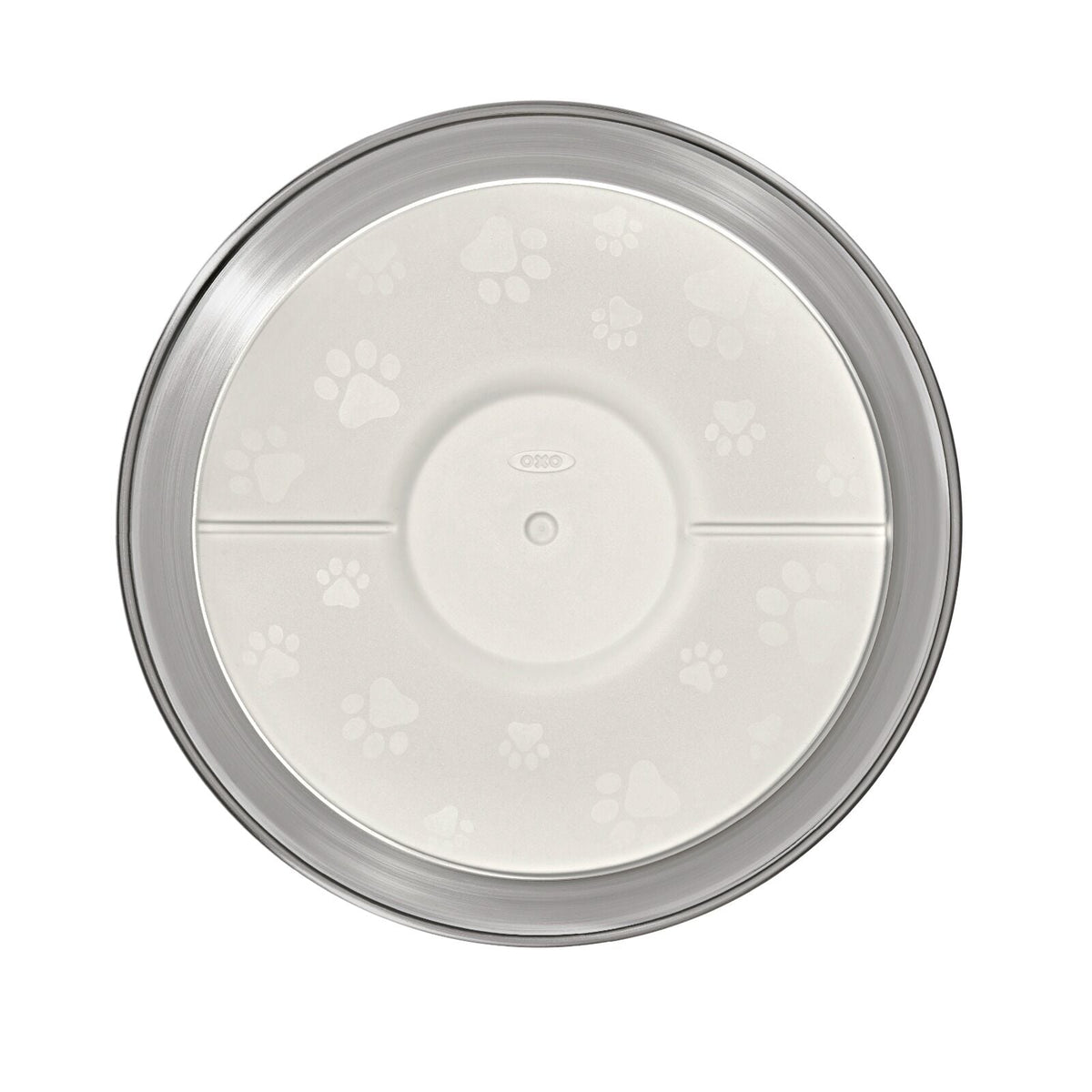 oxo-pet-easy-clean-slow-feeder-medium-2-cups-489-ml-z9 pet_7102100_slow-feeder-medium_pdp_03.jpeg