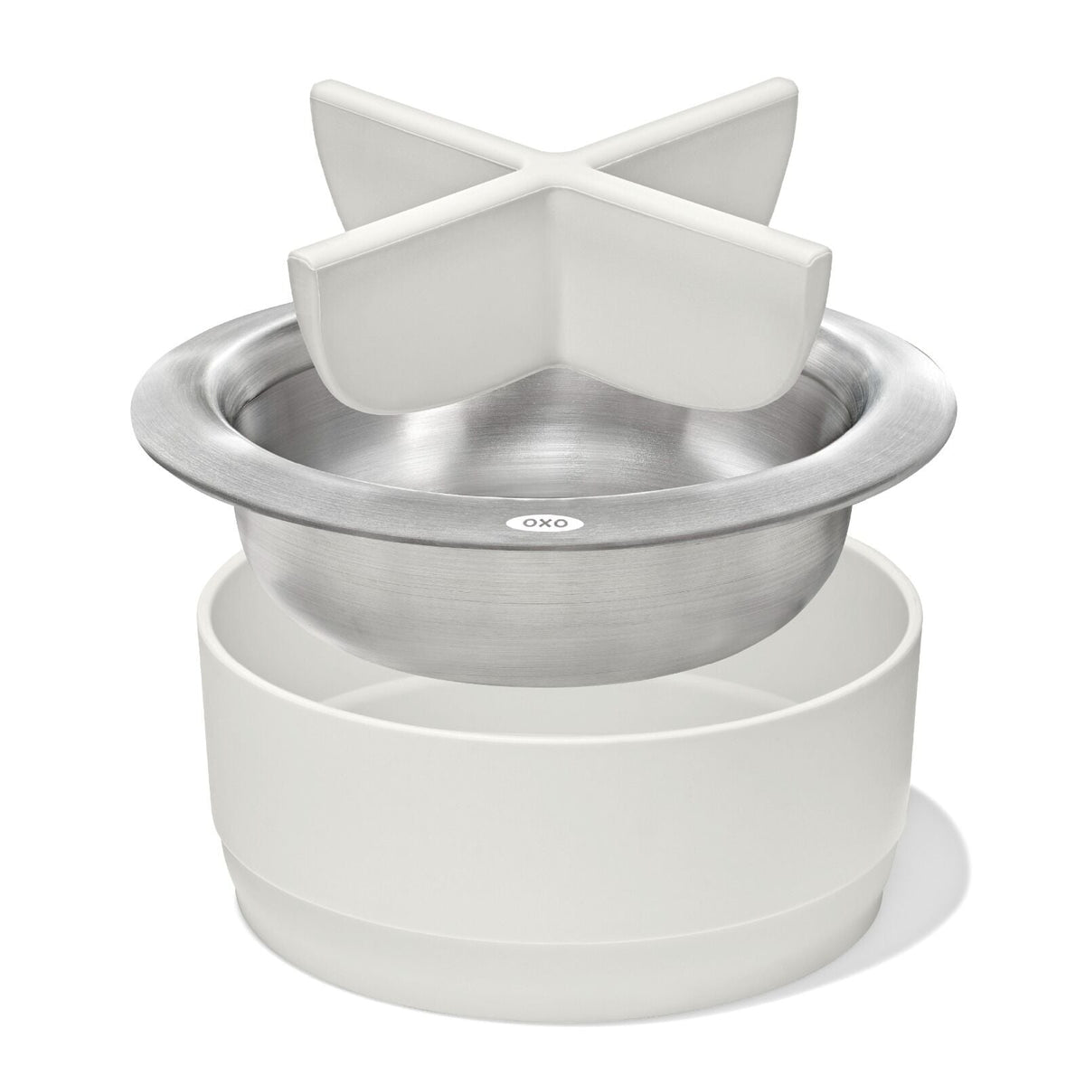 oxo-pet-easy-clean-slow-feeder-medium-2-cups-489-ml-z9 pet_7102100_slow-feeder-medium_pdp_05.jpeg