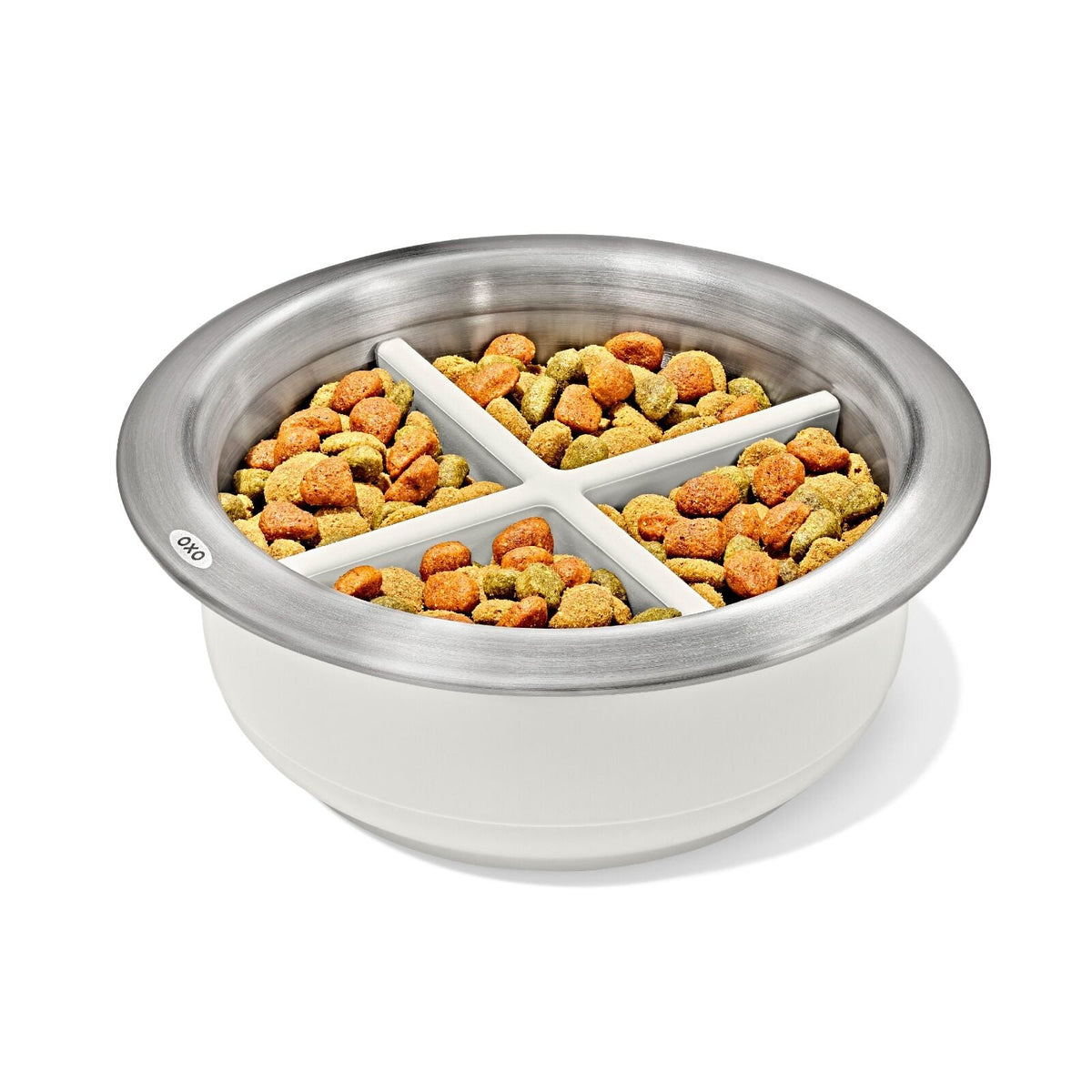 oxo-pet-easy-clean-slow-feeder-large-4-cups-950-ml-s0 pet_7102200_slow-feeder-large_apdp_00_main.jpeg