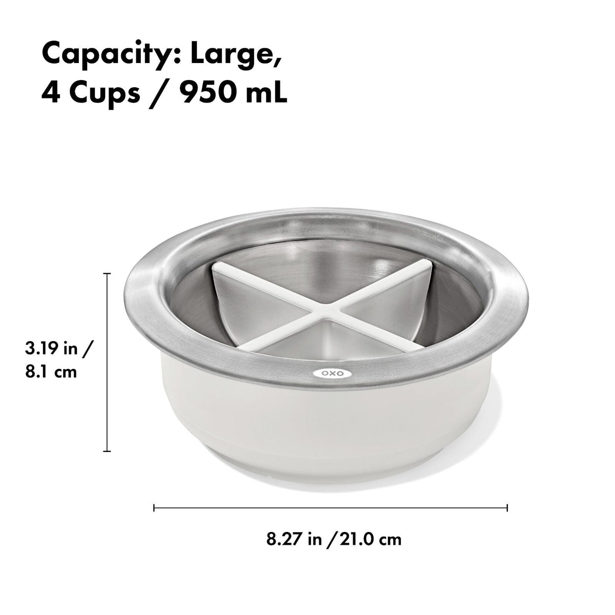 oxo-pet-easy-clean-slow-feeder-medium-2-cups-489-ml-z9 pet_7102200_slow-feeder-large_apdp_01_dim_1.jpeg
