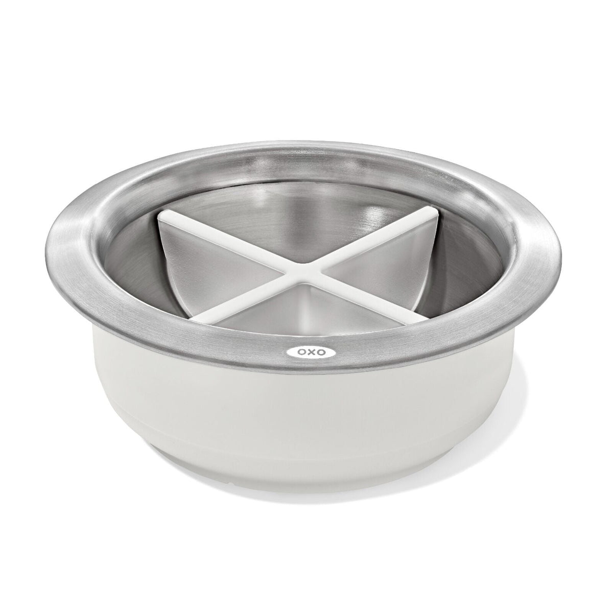 oxo-pet-easy-clean-slow-feeder-large-4-cups-950-ml-s0 pet_7102200_slow-feeder-large_pdp_01.jpeg